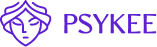 PSYKEE